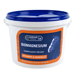 Eclipse Biofarmab Biomagnesium 1.5 kg