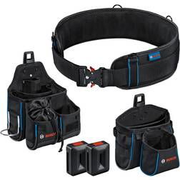 Bosch Accessoires Proclick Kit 108 1600A0265R