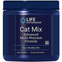 Life Extension Cat Mix 100g