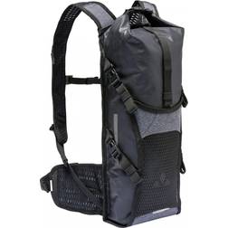 Vaude Trailpack II - Black