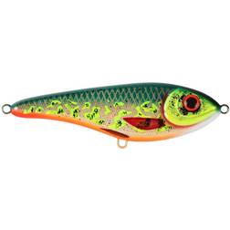 Strike Pro Buster Jerk 15cm Sinking The Saint