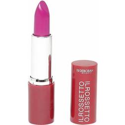 Deborah Milano rossetto n534 fucsia
