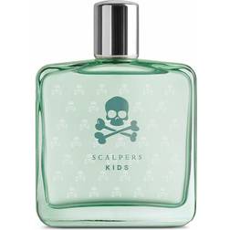 Scalpers Børne parfume Kids Boy EDT 100ml