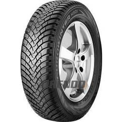 Falken EUROWINTER HS01 215/65 R17 103H XL, SUV