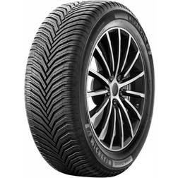 Michelin CrossClimate 2 SUV 235/65 R18 110V XL