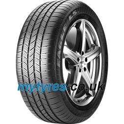 Goodyear Eagle LS2 255/55 R18 109V XL, N1
