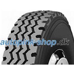 Diversen Golden Crown CR926 13 R22.5 156/151K 18PR