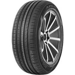 Aplus A609 145/65 R15 72T Coche De Turismo