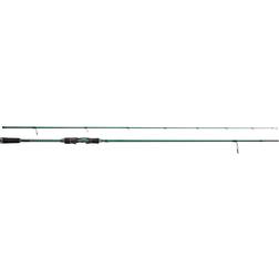 Abu Garcia SPIKE X Tech Hardbait Spin-223cm-5/21g