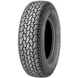 Michelin Collection XDX-B 205/70 R13 91V