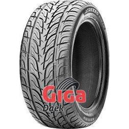Sailun ATREZZO SVR LX 305/45R22 118V