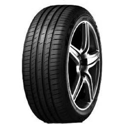 Nexen N Fera Primus 245/40 ZR17 91Y 4PR RPB