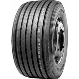 Linglong KLD 200 305/70 R19.5 148/145M