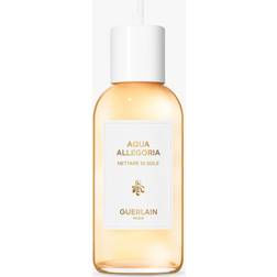 Guerlain Aqua Allegoria Nettare di Sole EdT 200ml