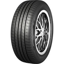 Nankang Cross Sport SP-9 255/70 R16 111H