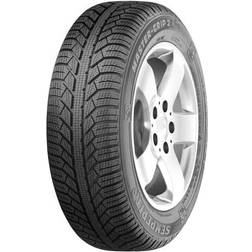Semperit Master-Grip 2 (175/65 R14 82T)