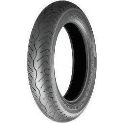 Bridgestone H 50 F 120/70B19 Tire