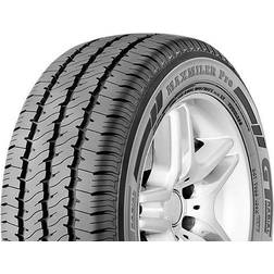 GT Radial Maxmiler Pro 235/65 R16 121R