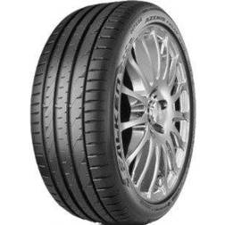 Falken AZENIS FK520 (225/50 R17 98Y)