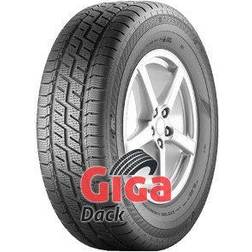 Gislaved Euro*Frost Van 215/75 R16C 113/111R 8PR