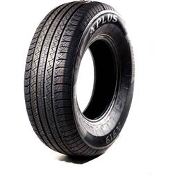 Aplus A919 XL Sommer AP2257016HA919XL