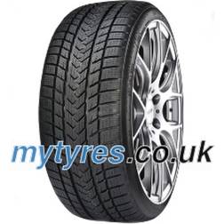 Gripmax Status Pro Winter 265/35 R21 105V XL