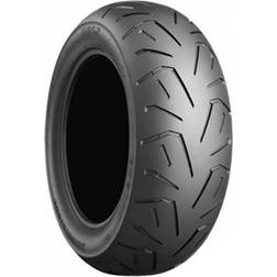 Bridgestone G852 210/40 R18 Tire