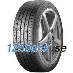 Gislaved Ultra*Speed 2 235/55 R19 105Y XL EVc