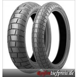Bridgestone AT 41 F 100/90-19 TL 57V Merkintä