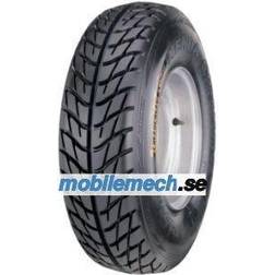 Kenda K546F 175/70-10 Tire
