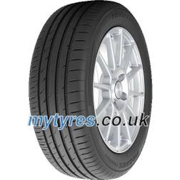 Toyo Proxes Comfort 205/55 R19 97V XL