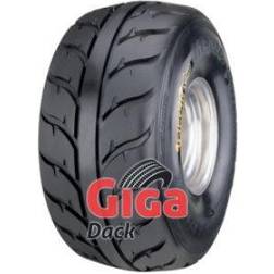 Kenda K547 18 x 9.50-8 TL 30N
