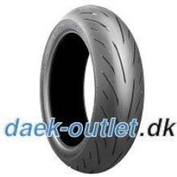 Bridgestone S 22 R 200/55 ZR17 TL 78W M/C