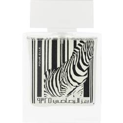 Rasasi Rumz Al Zebra Pour Elle EdP