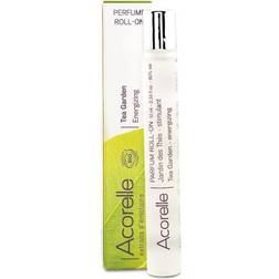 Acorelle Parfym Roll On Tea Garden 10ml