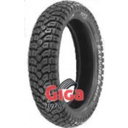 MEFO Sport MFE99 130/80-17 TT 65T E, Explorer