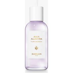 Guerlain Aqua Allegoria Flora Salvaggia Toilette 200 ml 200ml
