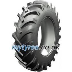 Petlas TA-60 7.50 -20 108A6 8PR TT