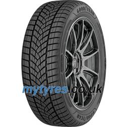 Goodyear UltraGrip Performance + SUV 255/60 R19 113V XL