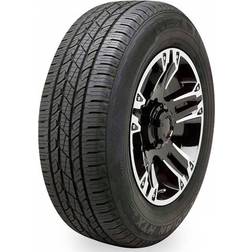 Nexen Roadian HTX RH5 (245/60 R18 105H)