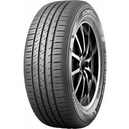 Kumho EcoWing ES31 (145/80 R13 75T)