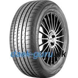 Yokohama Advan Sport (V105) 325/25 ZR21 (102Y) XL RPB