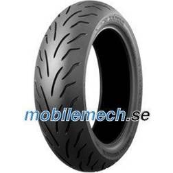 Bridgestone Battlax SC 130/70-12 RF TL 62P Posteriore M/C