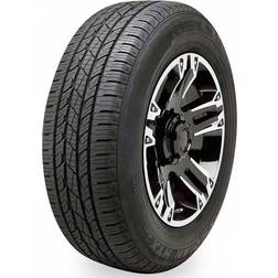 Nexen Roadian HTX RH5 235/75 R15 109S XL