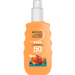 Garnier Ambre Solaire Kids Disney Spray 150ml