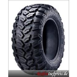 Maxxis MU03 25x8.00-12 Tire