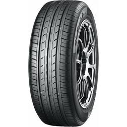 Yokohama BluEarth-ES (ES32) (155/65 R14 75T)