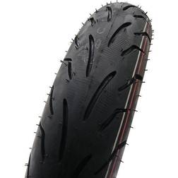 Bridgestone Battlax SC R 120/80-16 Tire