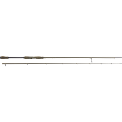 Savage Gear SG4 T/C Finezze Specialist Canne 2,38 10 28 g 2 parties