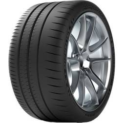 Michelin Pilot Sport Cup 2 (325/30 R21 104Y)